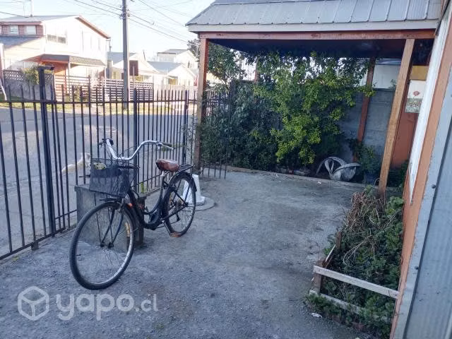 Se vende casa - Imagen 5