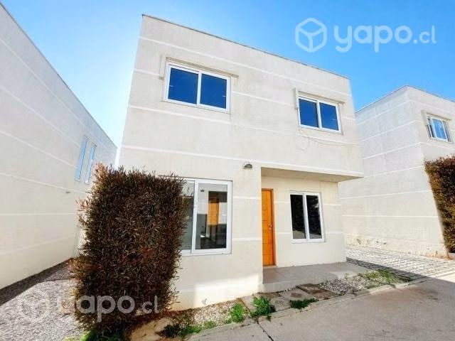 Propiedad en Villa Alemana - Imagen 4