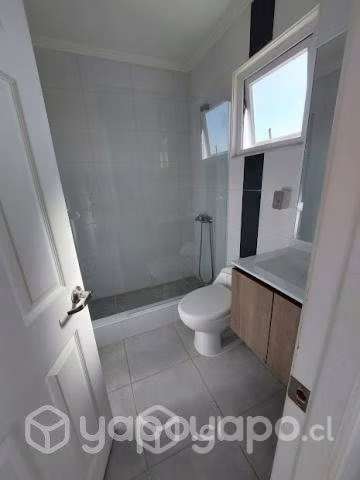 Propiedad en Villa Alemana - Imagen 11