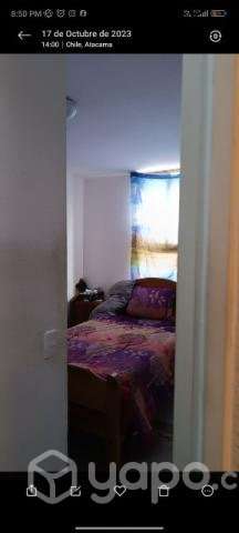 Se vende departamento - el palomar - Imagen 2