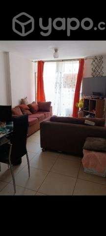 Se vende departamento - el palomar - Imagen 3
