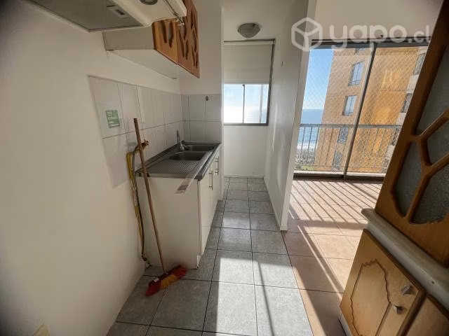Departamento 3d sector sur - Imagen 12