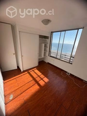 Departamento 3d sector sur - Imagen 7
