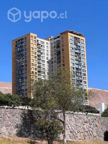 Departamento 3d sector sur