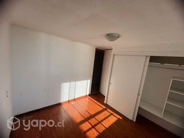 Departamento 3d sector sur - Imagen 6