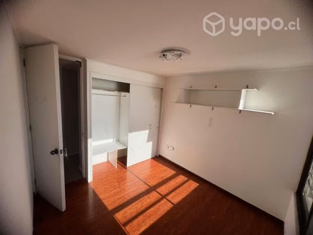 Departamento 3d sector sur - Imagen 9