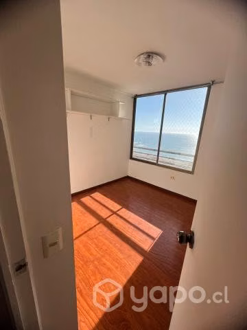 Departamento 3d sector sur - Imagen 8