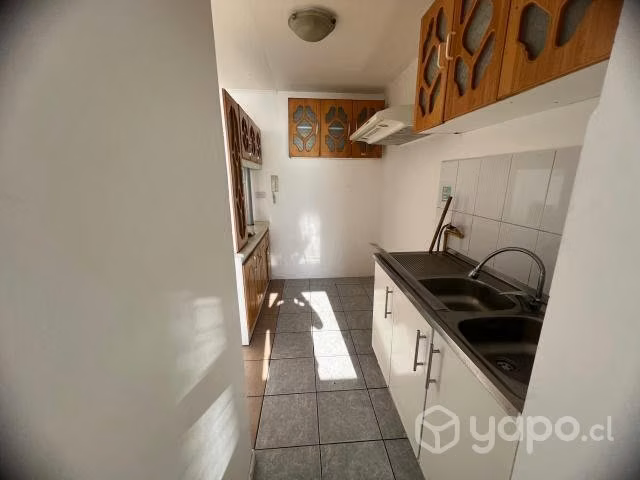Departamento 3d sector sur - Imagen 11