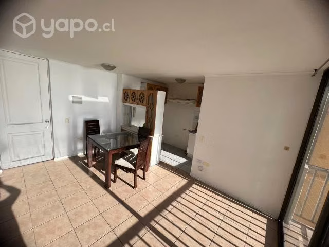 Departamento 3d sector sur - Imagen 10