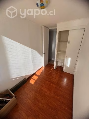 Departamento 3d sector sur - Imagen 3