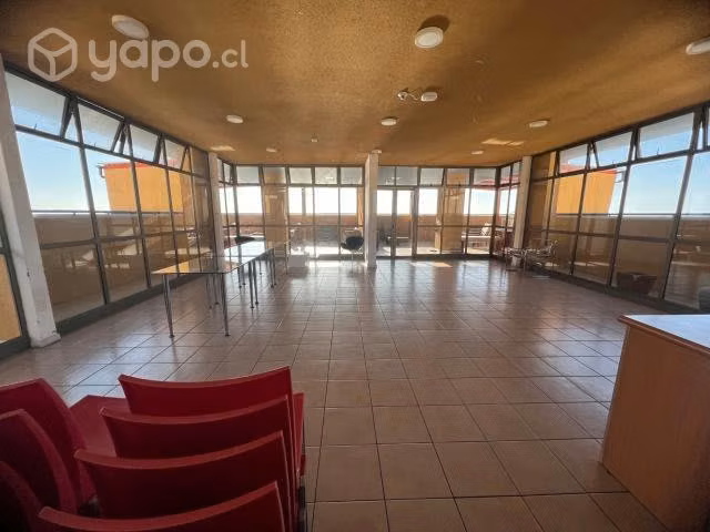 Departamento 3d sector sur - Imagen 14