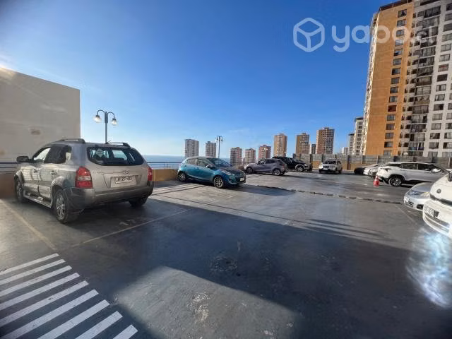 Departamento 3d sector sur - Imagen 15