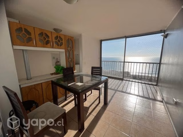 Departamento 3d sector sur - Imagen 13
