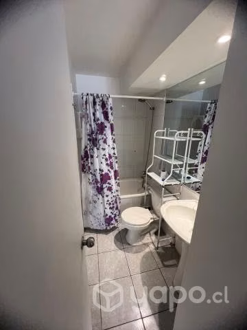 Departamento 3d sector sur - Imagen 4
