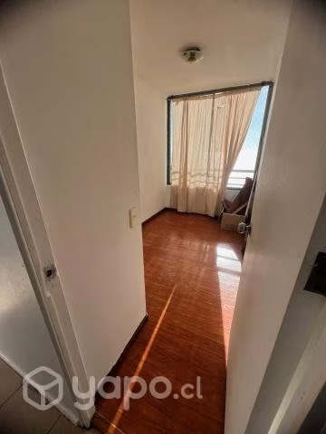 Departamento 3d sector sur - Imagen 2