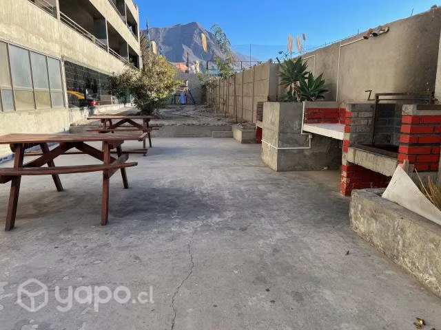 Departamento 3d sector sur - Imagen 16