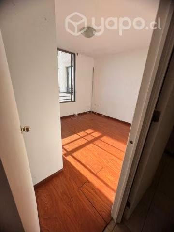 Departamento 3d sector sur - Imagen 5