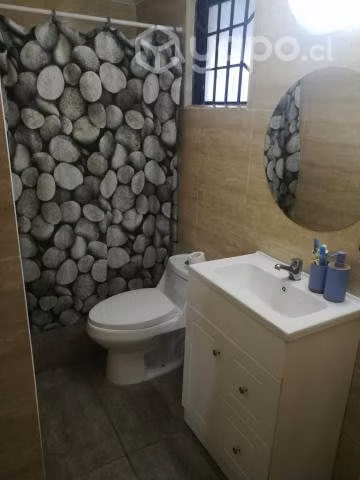 Se vende Casa en Maipú - Villa Los Robles