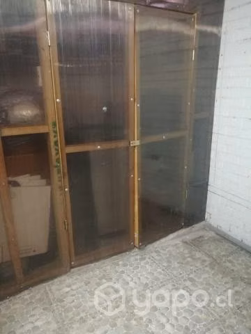 Se vende Casa en Maipú - Villa Los Robles