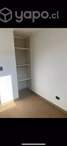 Linda casa