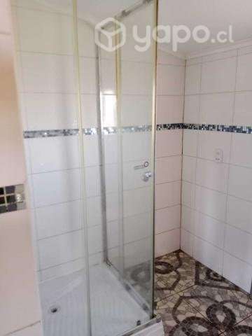 Arriendo parcela con casa - Imagen 3