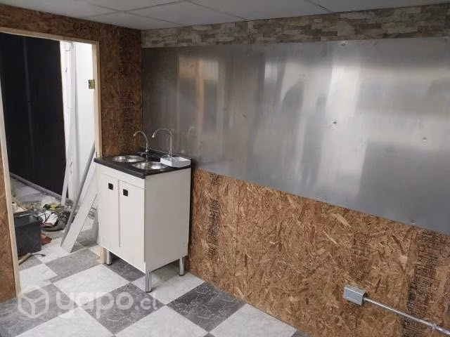 Derecho a Llave Comida al Paso Tottus Nataniel - Imagen 5