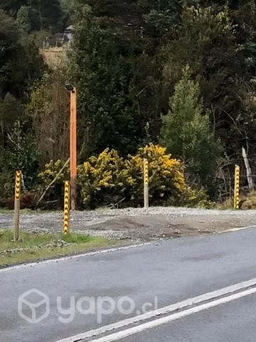 Parcela