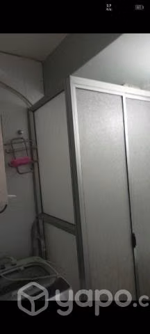 Arriendo departamento en viña