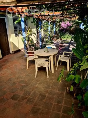Se vende casa en La Comuna de Lo Espejo