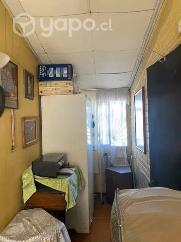 Venta de casa