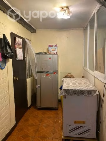 Venta de casa