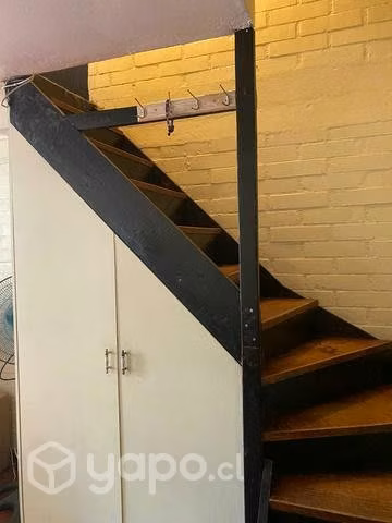 Venta de casa