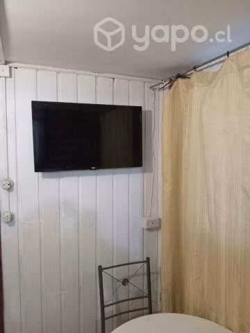 Arriendo mini departamento en Valdivia - Imagen 4