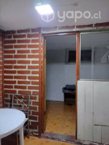 Arriendo mini departamento en Valdivia - Imagen 3