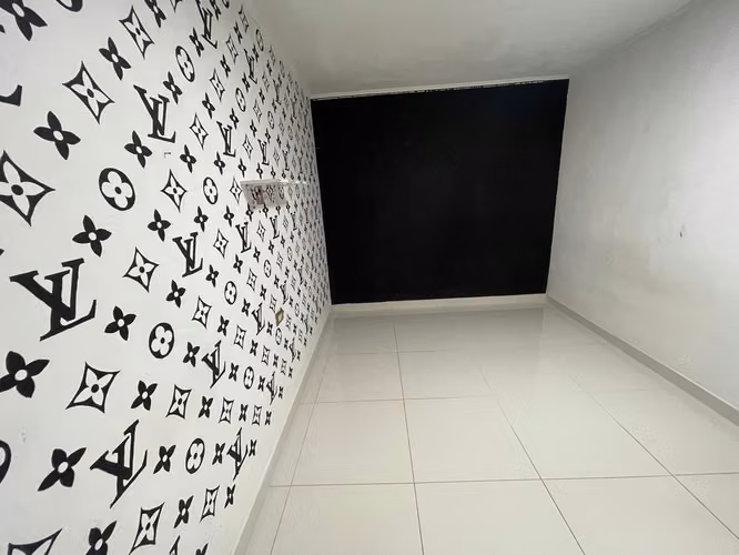 Se Vende Casa En Francisco de aguirre