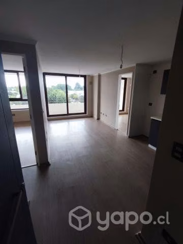 Departamentos 2d/2b/est/bod (Puren 315, Chillan, Ñ