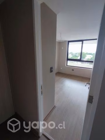 Departamentos 2d/2b/est/bod (Puren 315, Chillan, Ñ