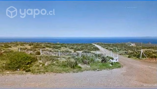 Excelente oportunidad en La Serena - Imagen 5
