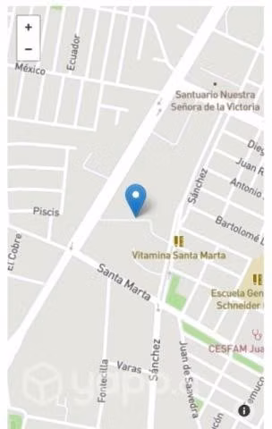 Venta de amplio departamento - Imagen 5
