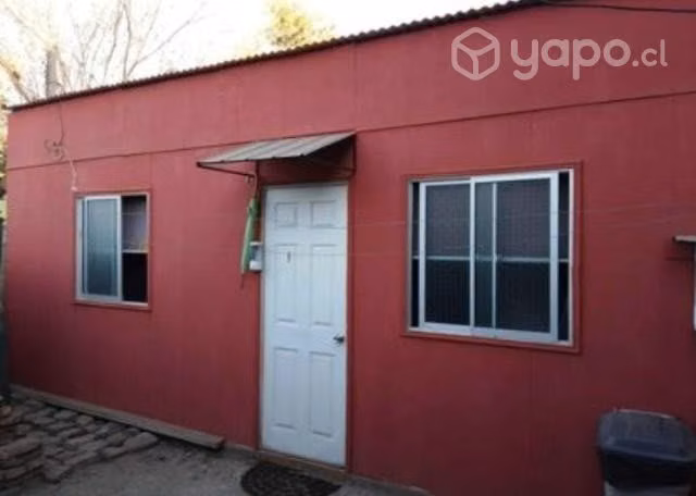 Arriendo apartamento interior - Imagen 3