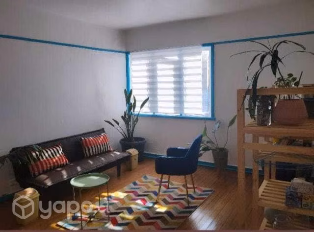 Consulta de Atención Psicológica
