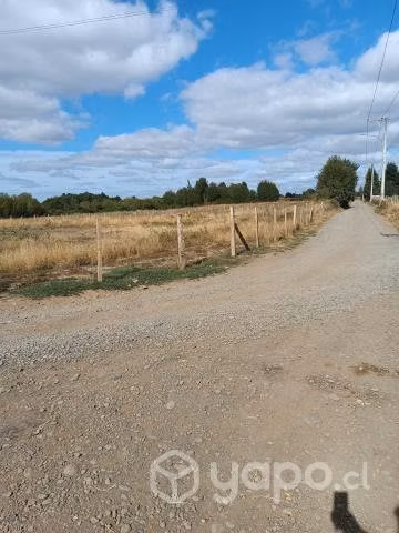 Sitio 700 mts2