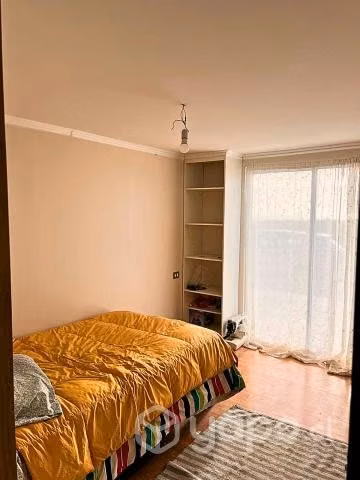 Oportunidad hermosa parcela de 5.000 m2 con cab