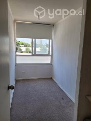 Departamento impecable 2 dormitorios - Imagen 7