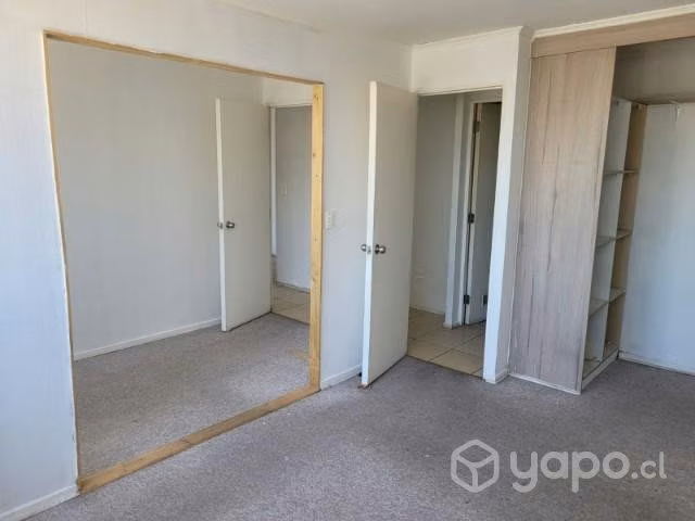 Departamento impecable 2 dormitorios - Imagen 12