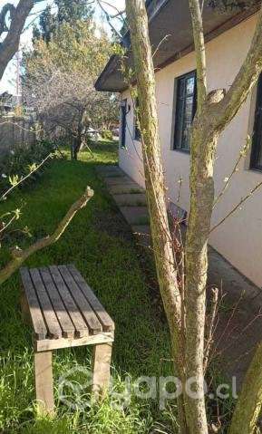 Vendo Casa en Quillón 4 dormitorios y 2 baños - Imagen 2