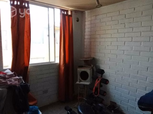 Opotunidad en venta, lindo y comodo departamento
