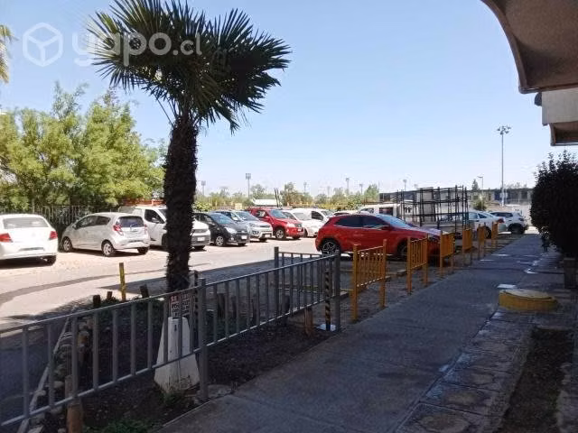 Opotunidad en venta, lindo y comodo departamento