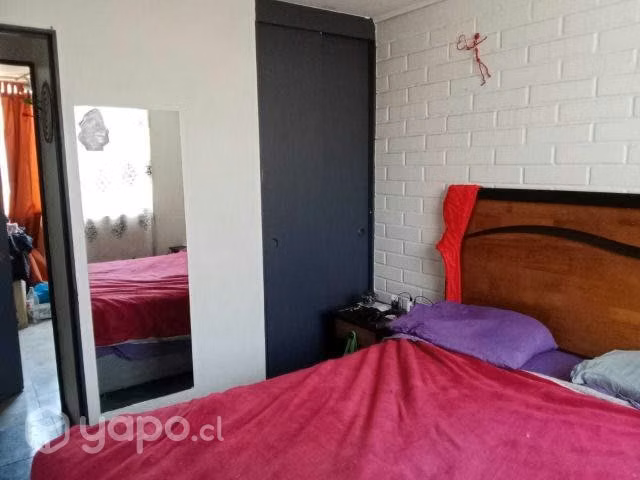 Opotunidad en venta, lindo y comodo departamento