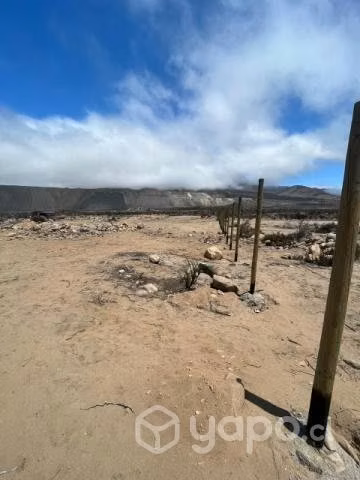 Terreno El romerall - Imagen 4